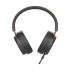 A4Tech Bloody M590i Virtual 7.1 Surround Sound Gaming Headphone With Detachable Mic